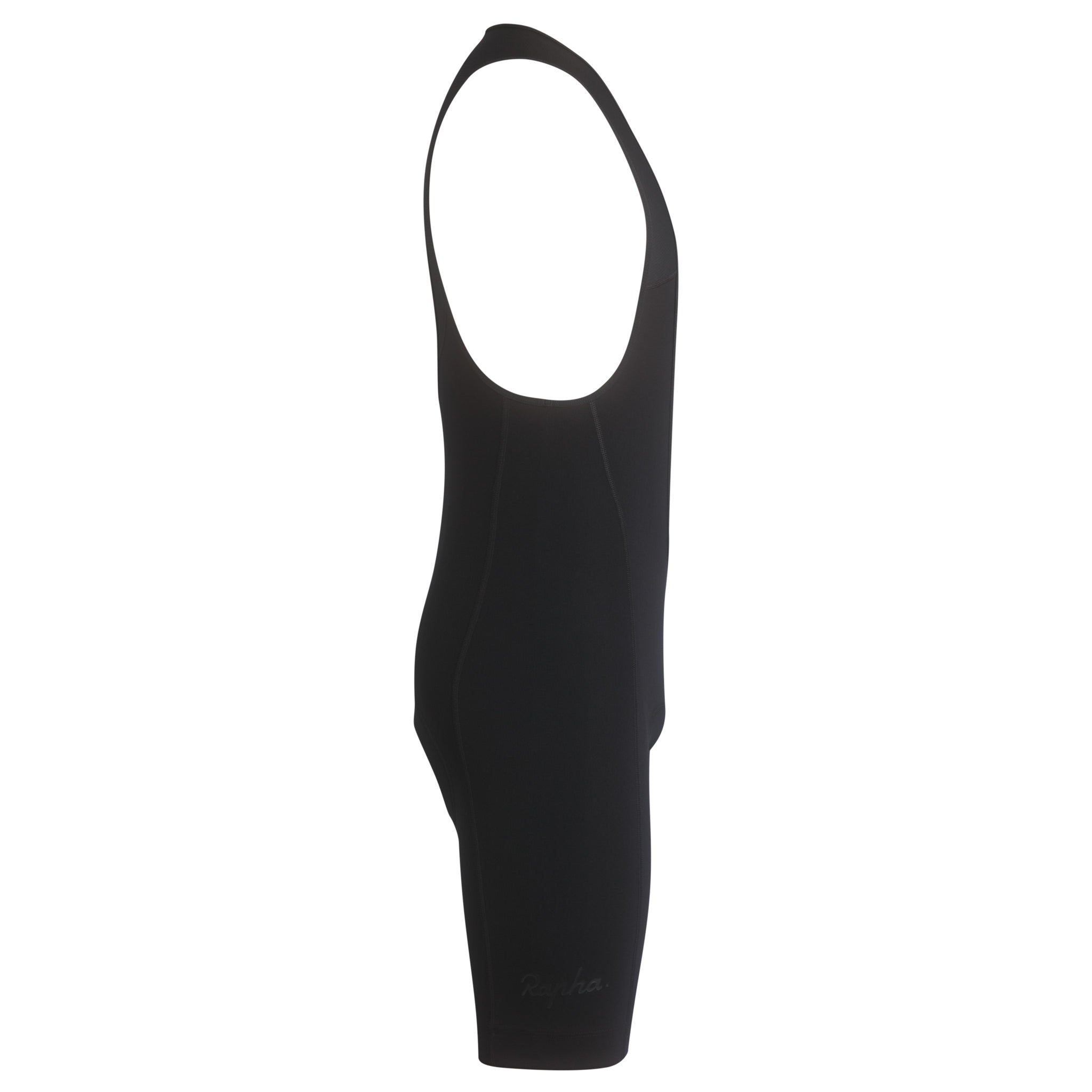 Men's Classic Bib Shorts