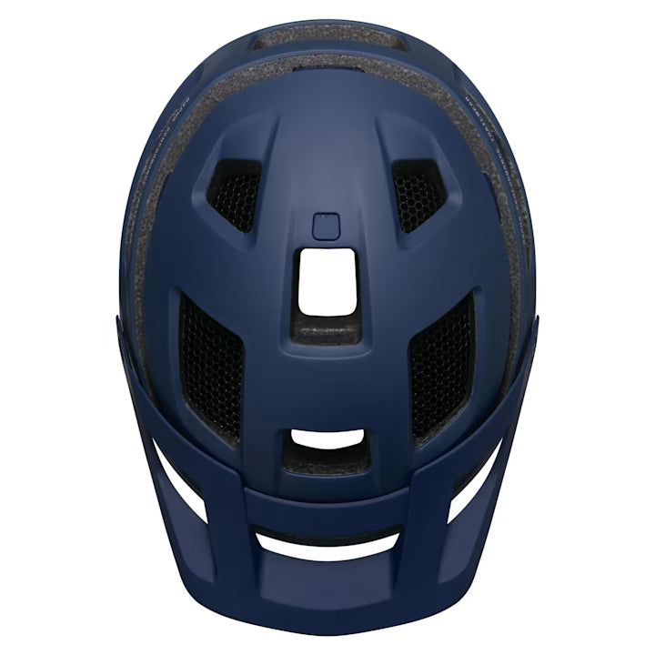 Rapha x Smith Forefront 2 Trail Helmet