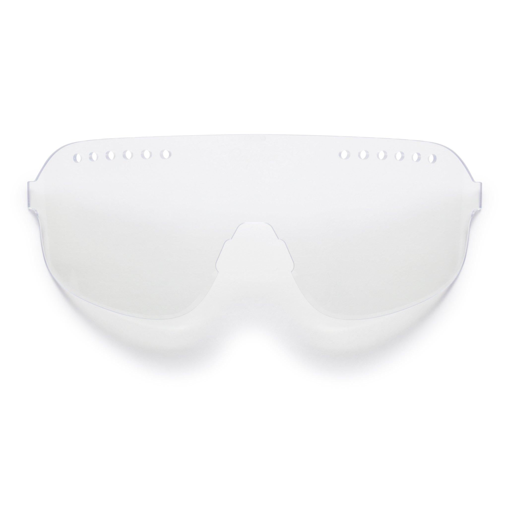 Explore Sunglasses