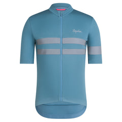 Men's Brevet Jersey