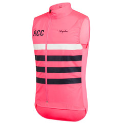 Men's RCC Brevet Lightweight Vest