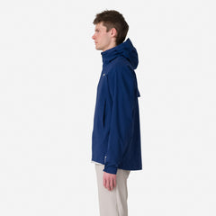 Men's Explore Gore-Tex Jacket