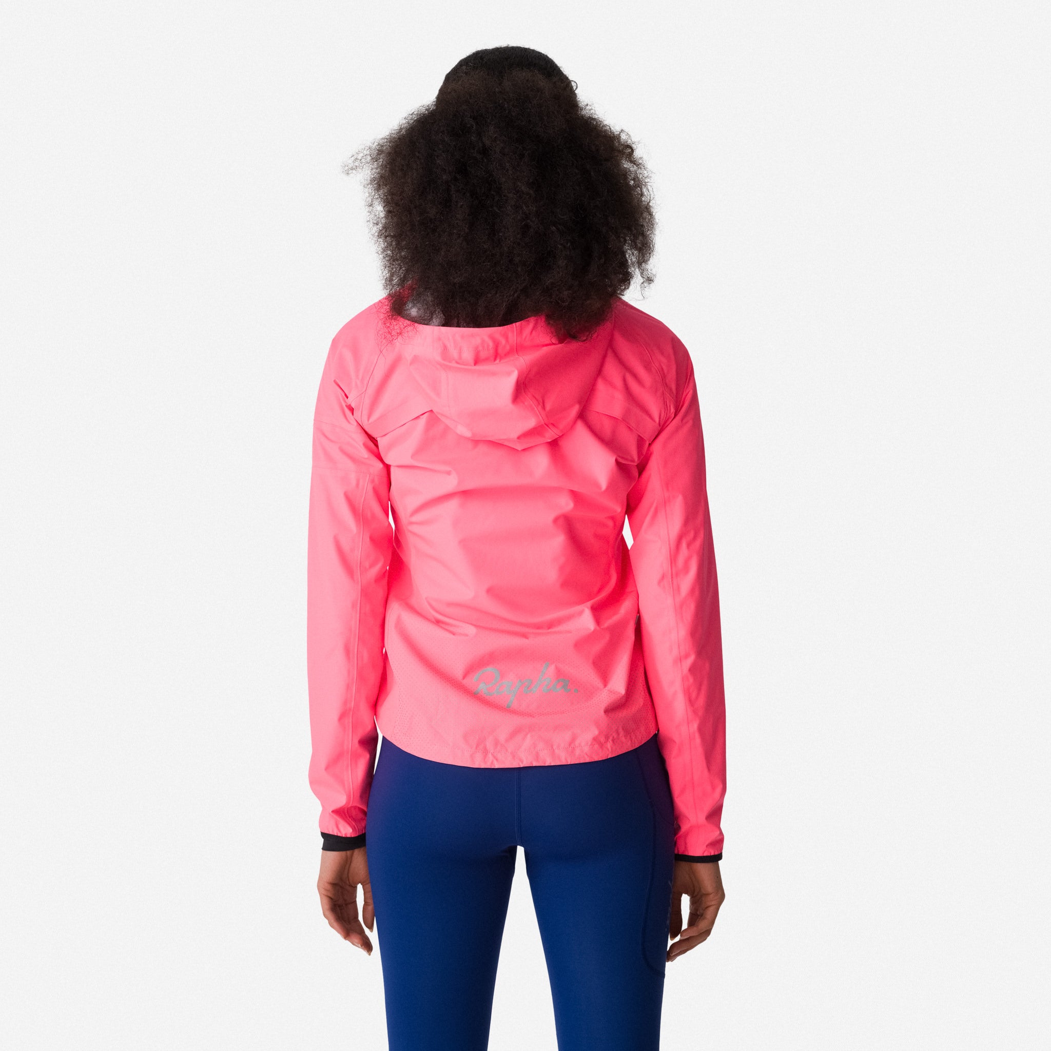 Women's Commuter Jacket