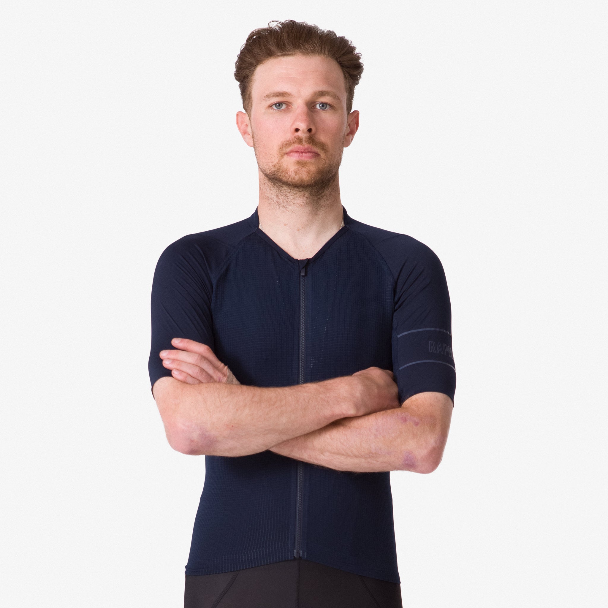 Men's Pro Team Lightweight Jersey