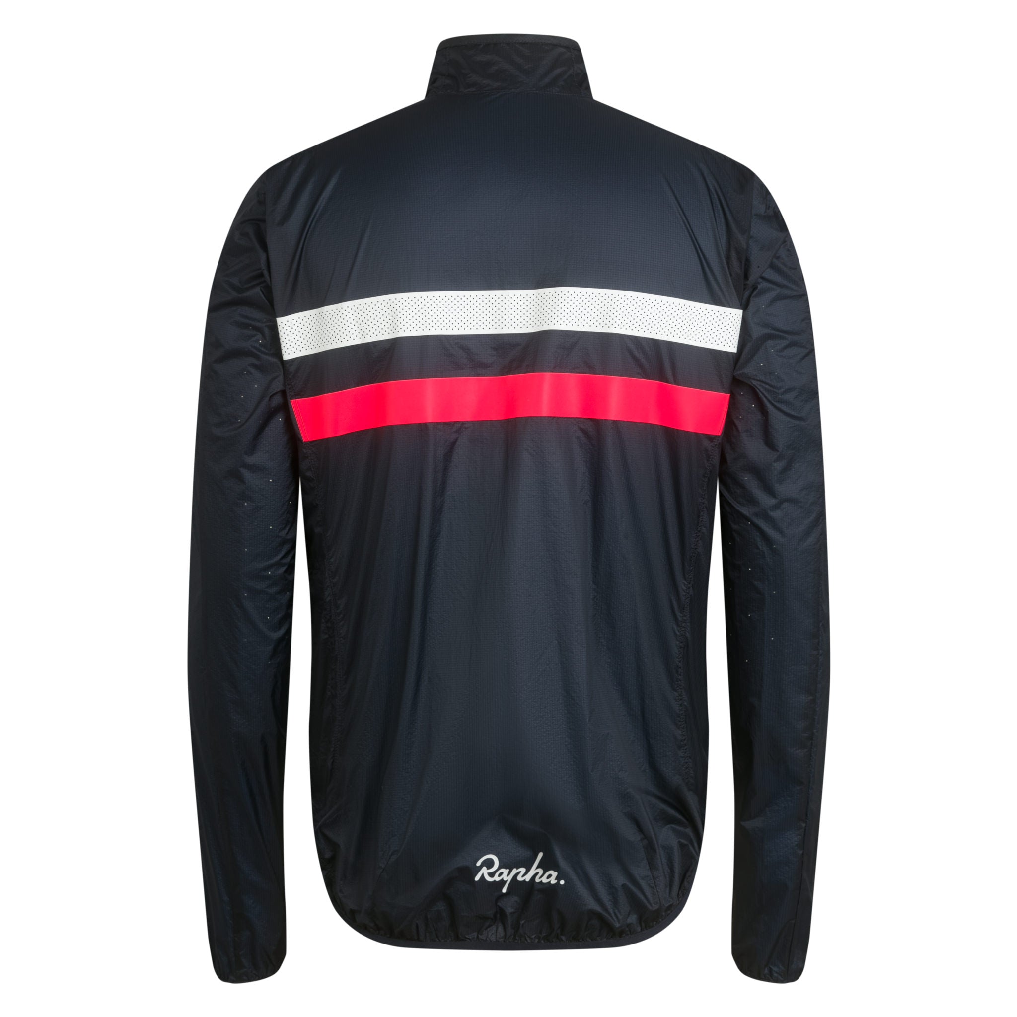 Men's Brevet Flyweight Wind Jacket
