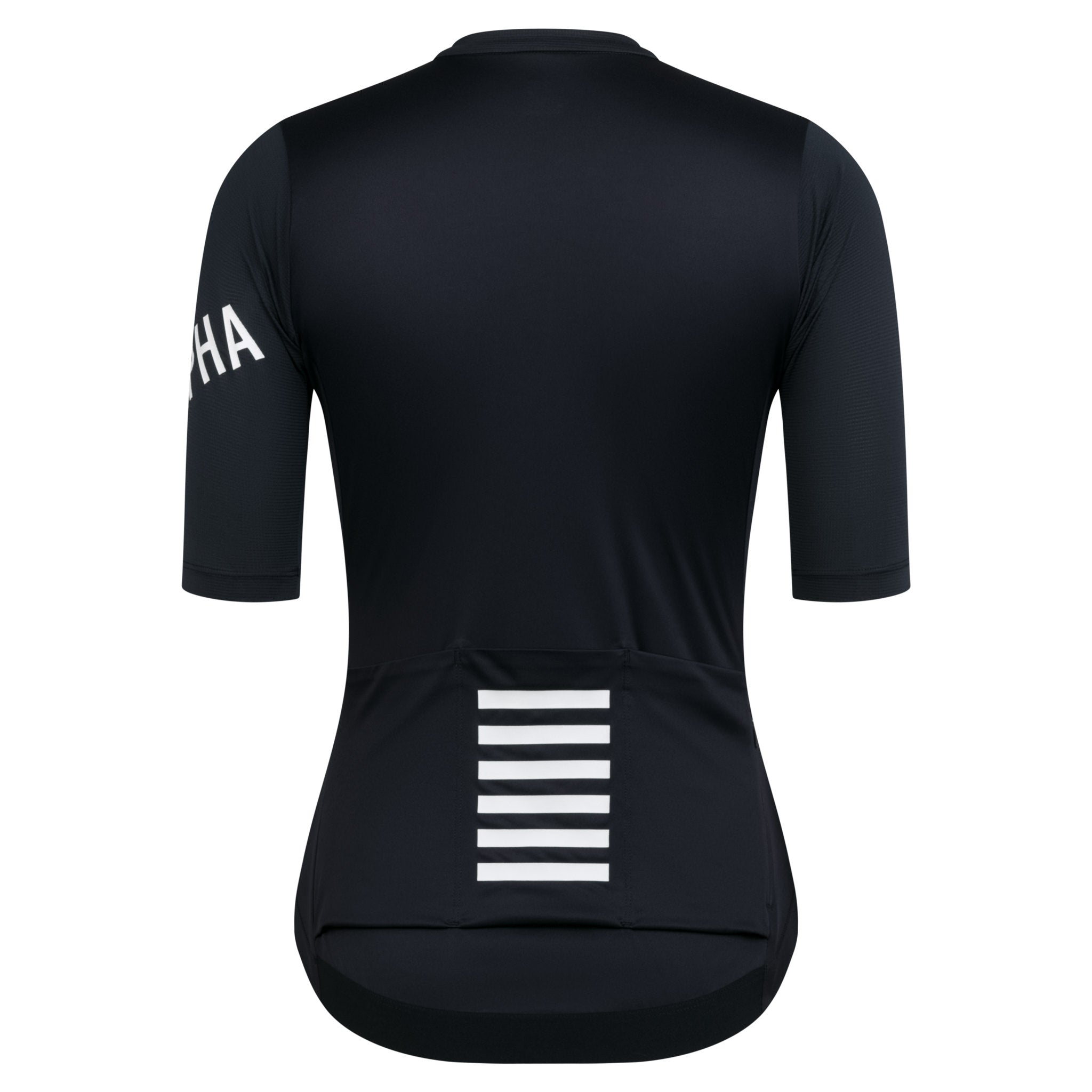 Women's Pro Team Training Jersey
