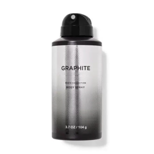Graphite
