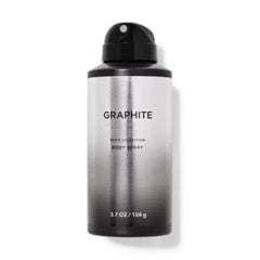 Graphite