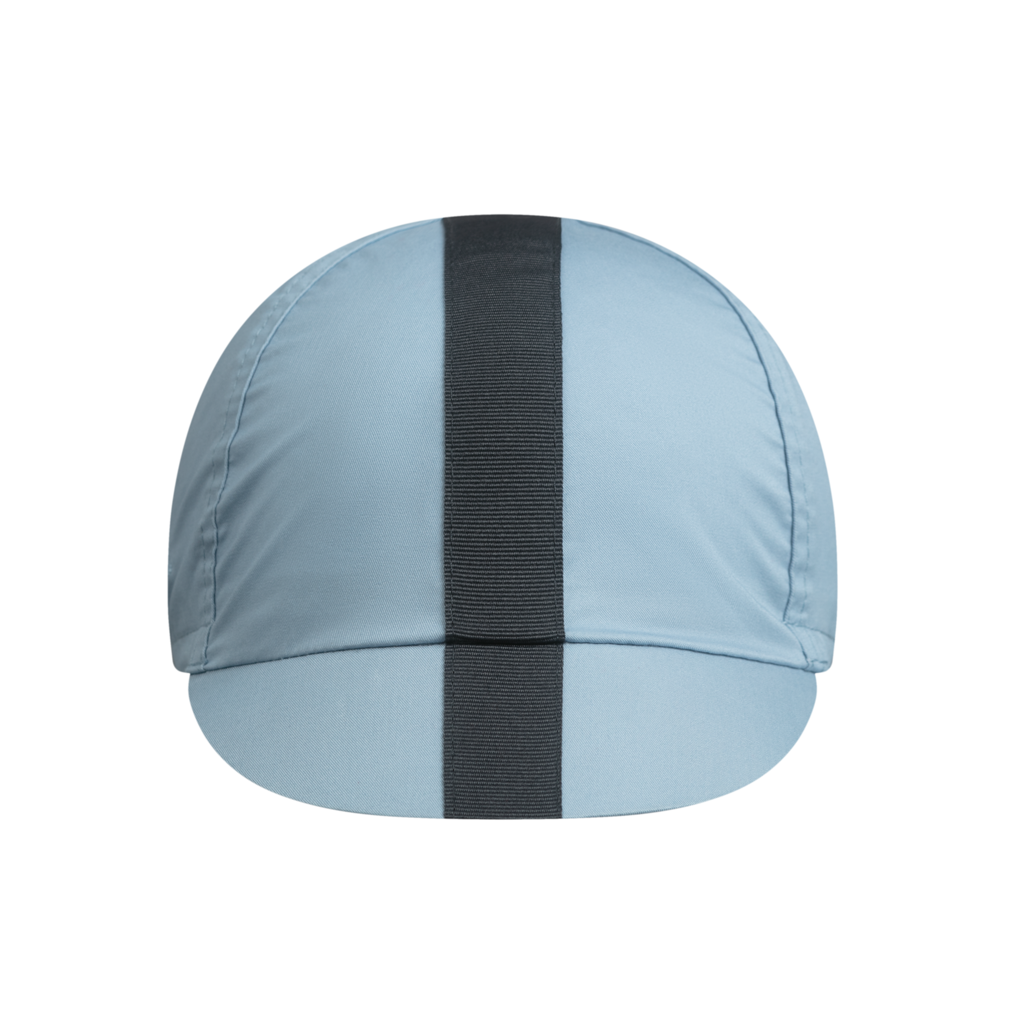 Rapha Cap II