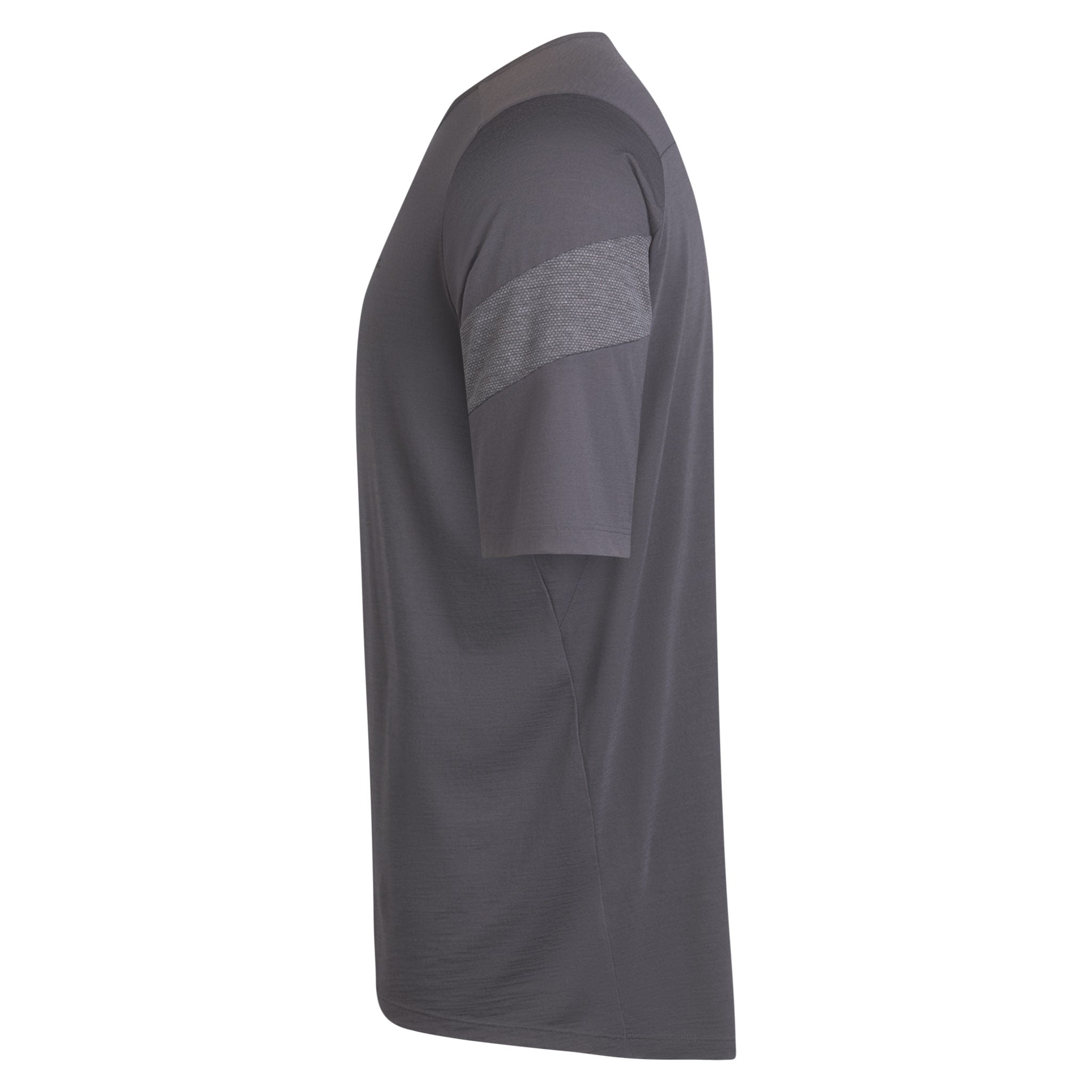 Men's Trail Merino Short Sleeve T-shirt