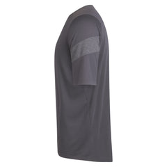 Men's Trail Merino Short Sleeve T-shirt