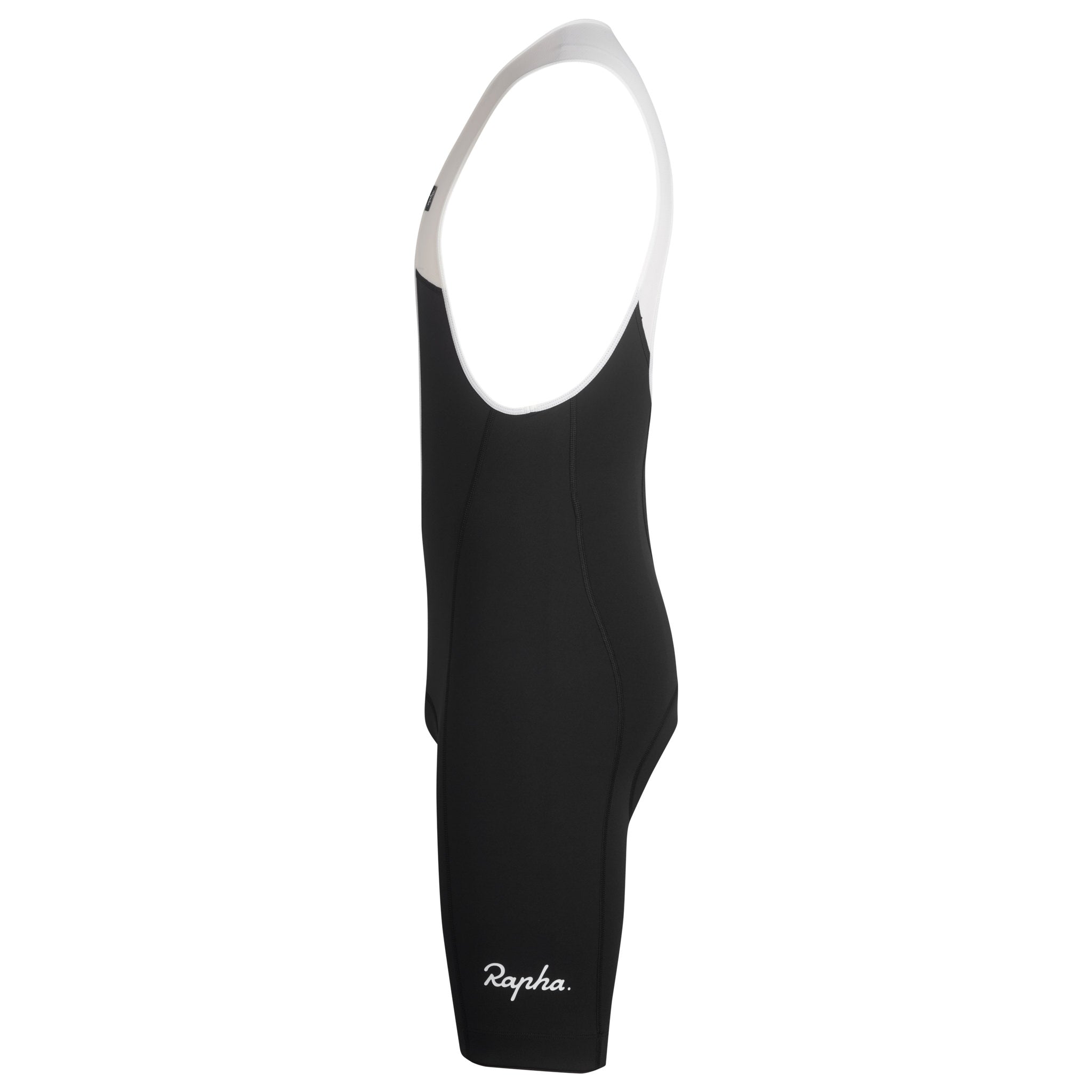 Men's Classic Bib Shorts
