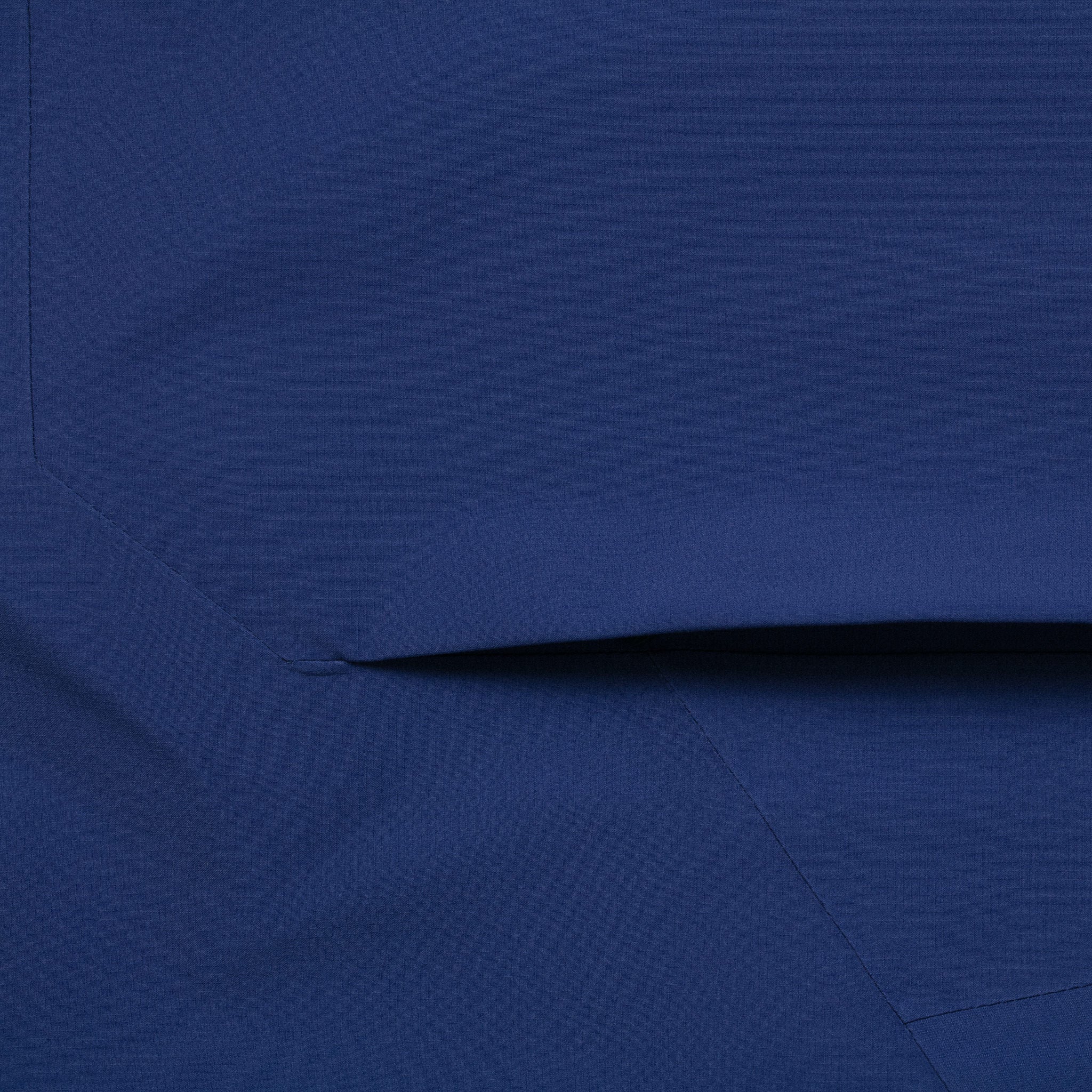 Men's Explore Gore-Tex Jacket