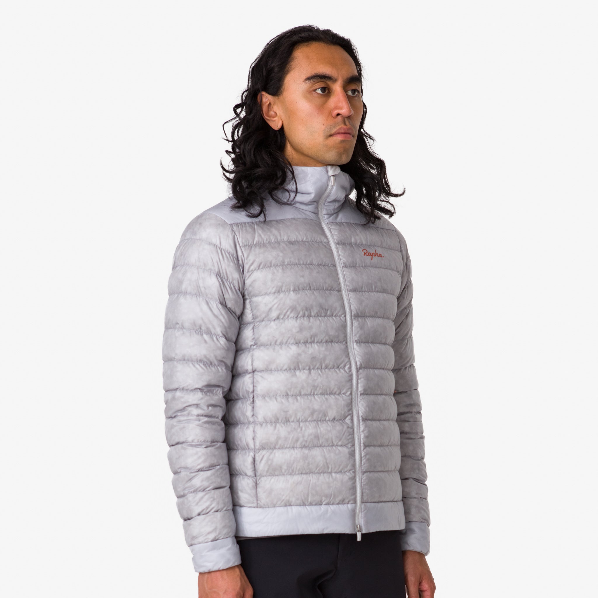 Men's Explore Down Jacket