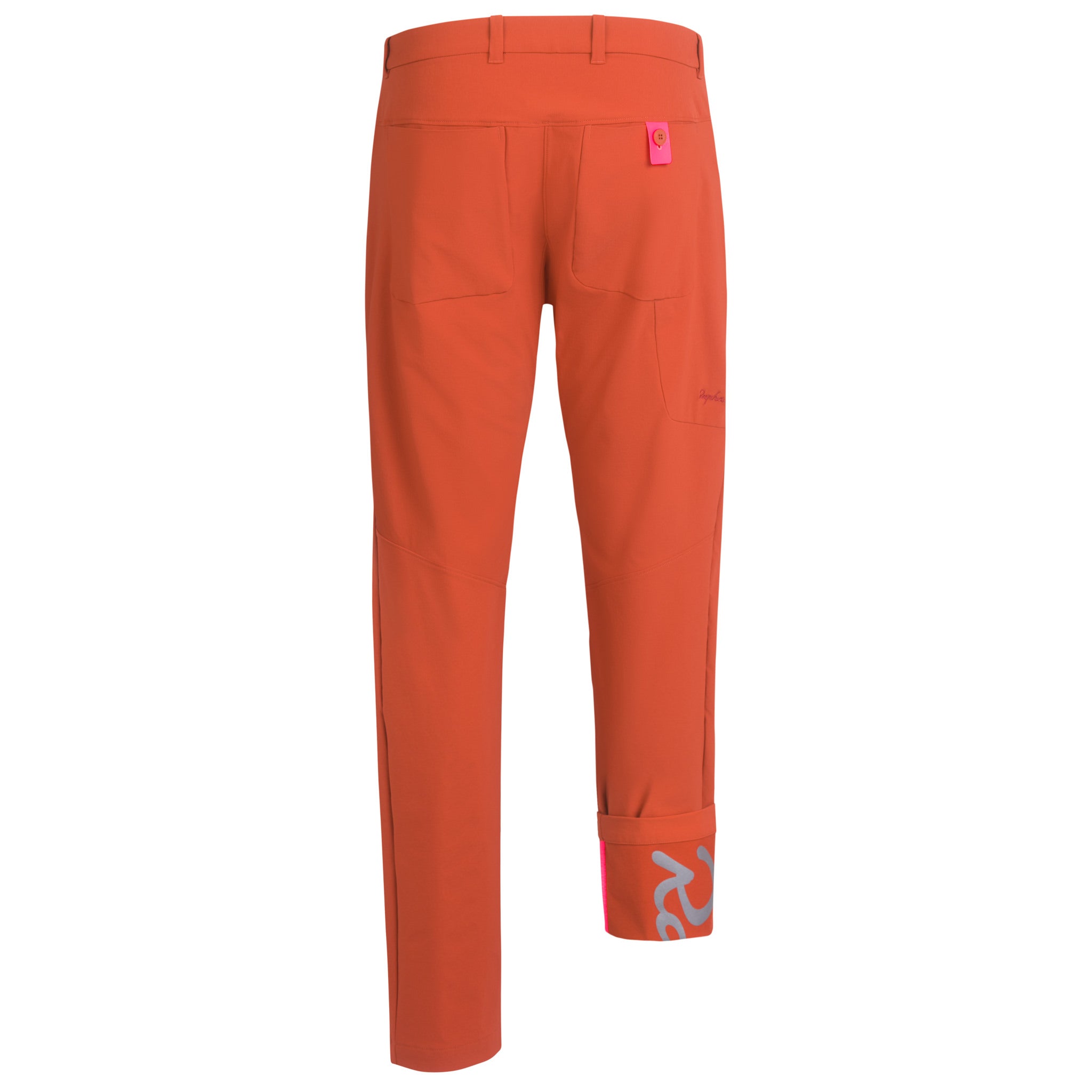 Men's Technical Trousers