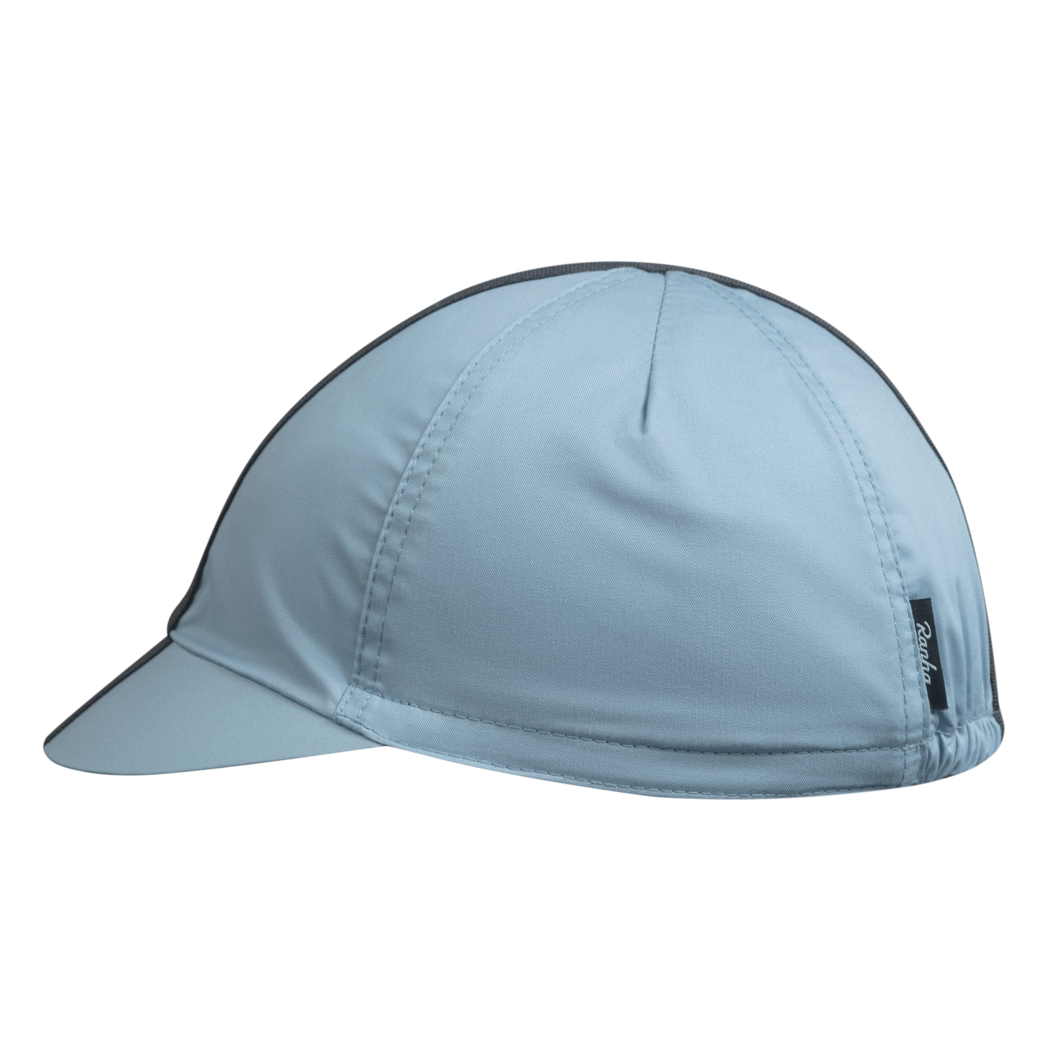 Rapha Cap II