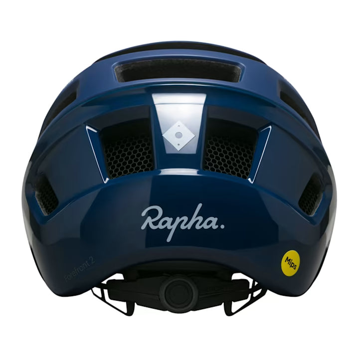 Rapha x Smith Forefront 2 Trail Helmet