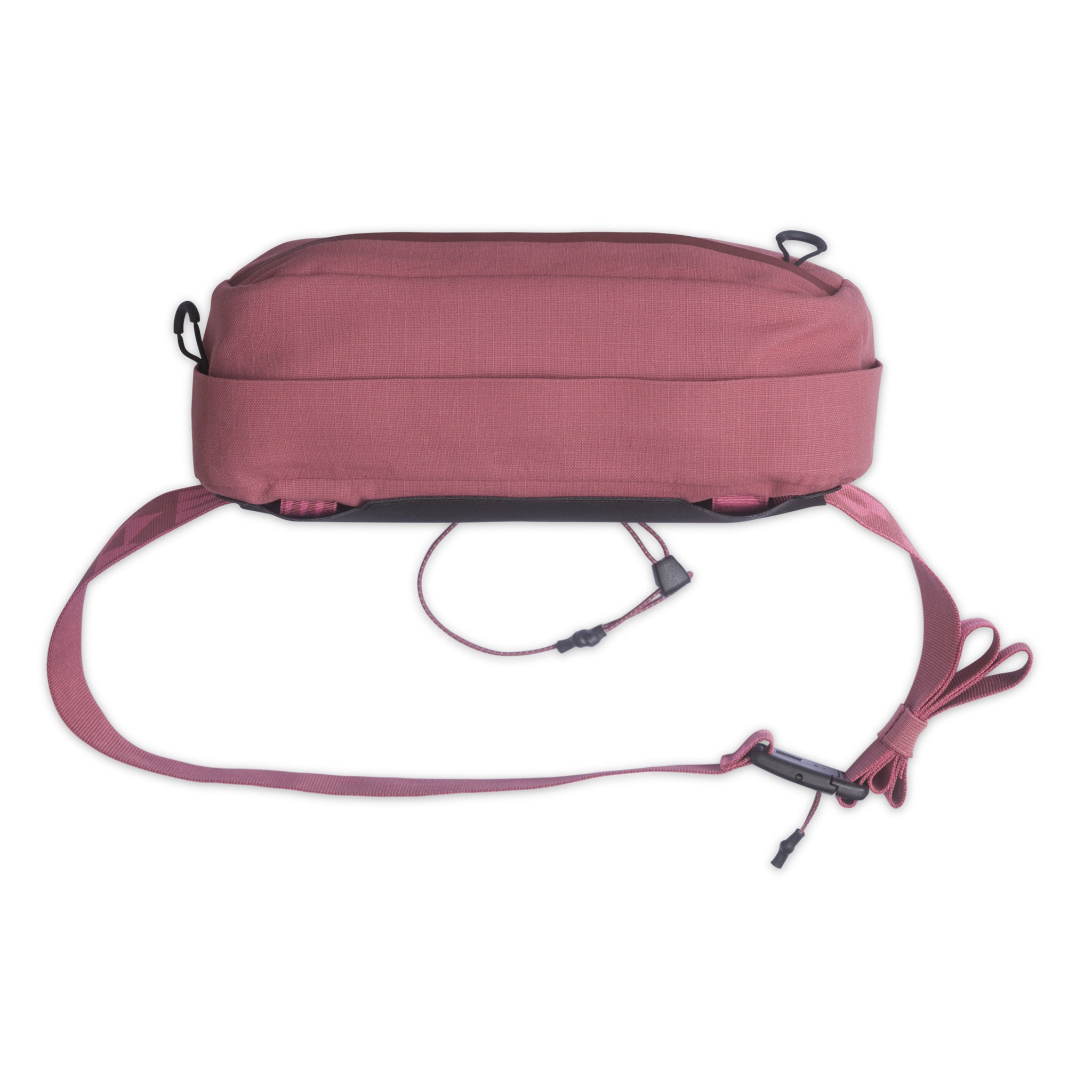 Explore Bar Bag