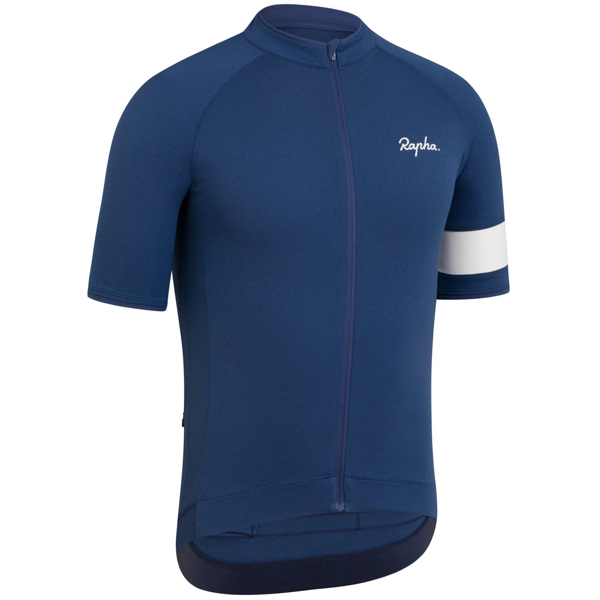 Men's Core Jersey