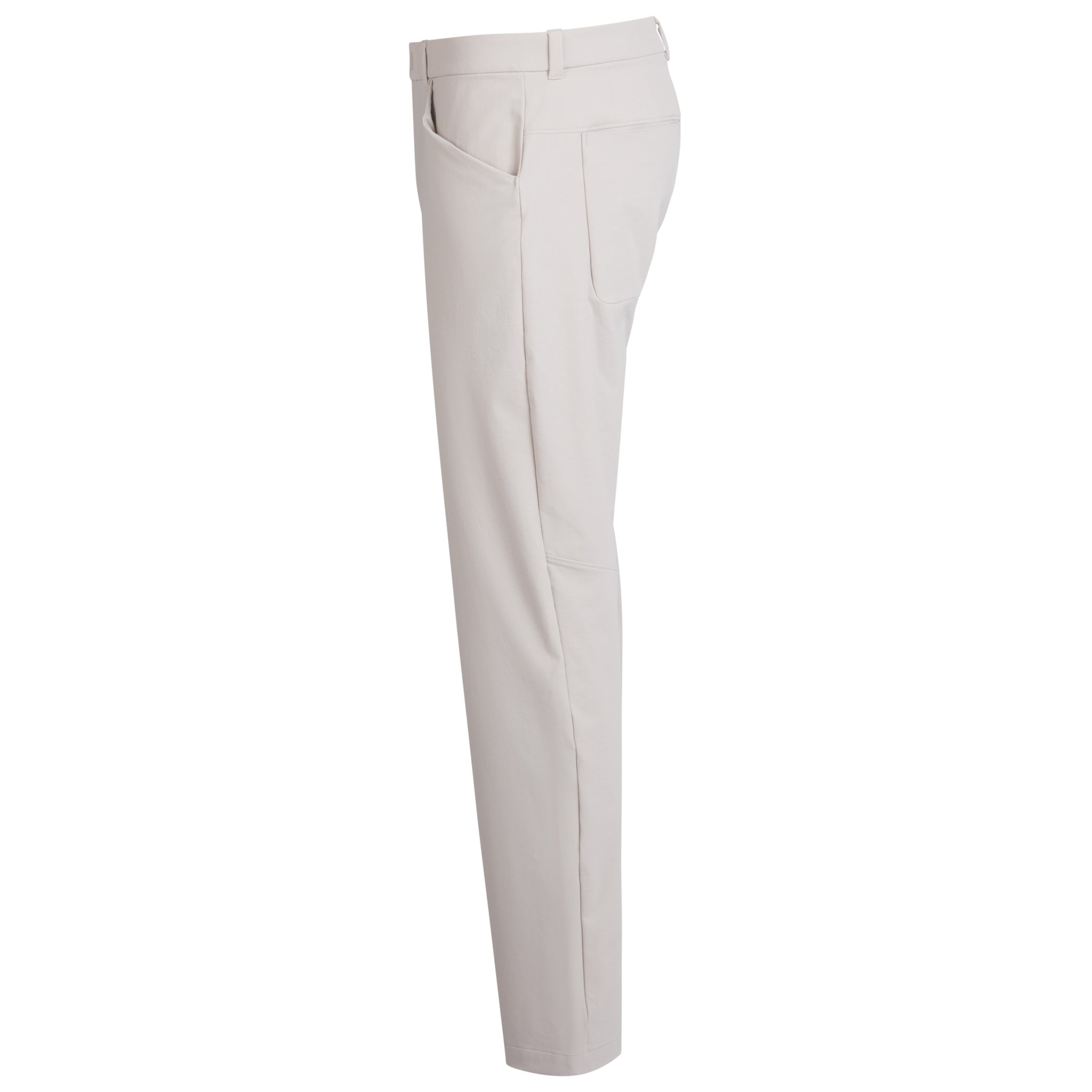 Men's Technical Trousers