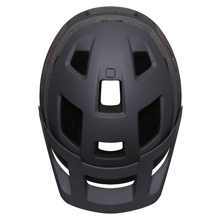 Rapha x Smith Forefront 2 Trail Helmet