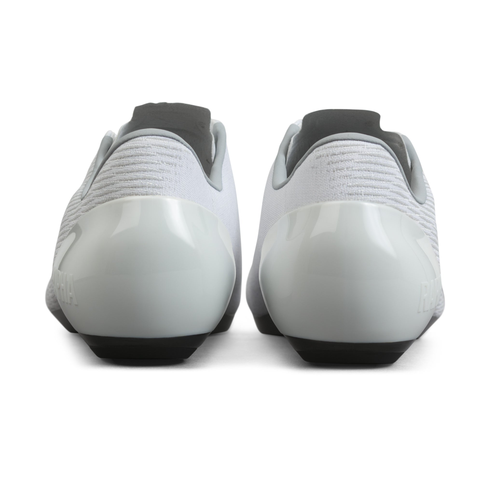 Pro Team Lace Up Shoe