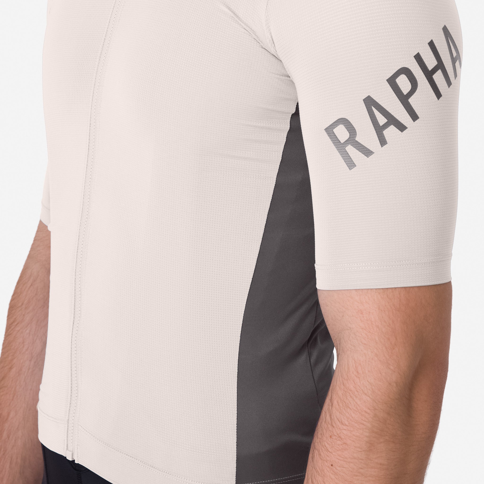 Men's Pro Team Training Jersey