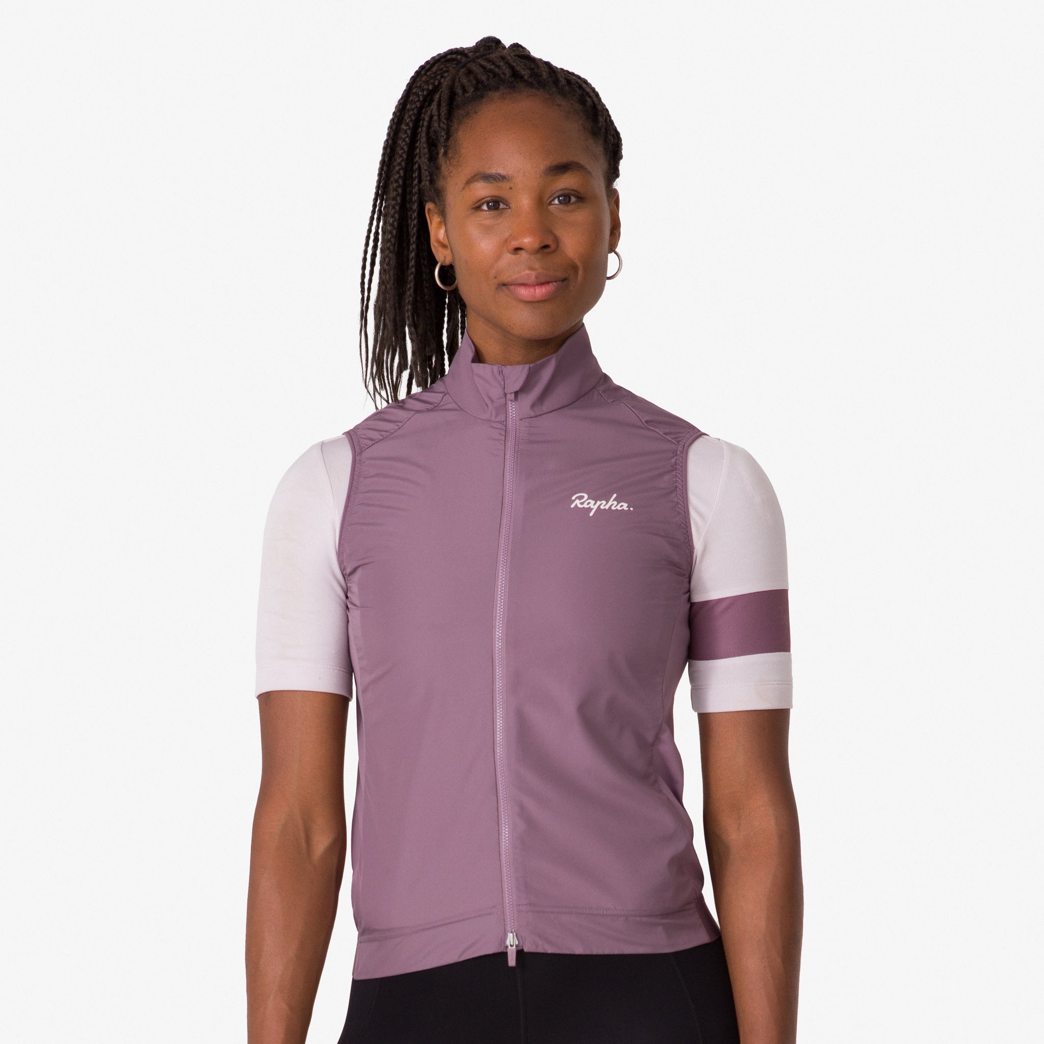 Women's Core Vest