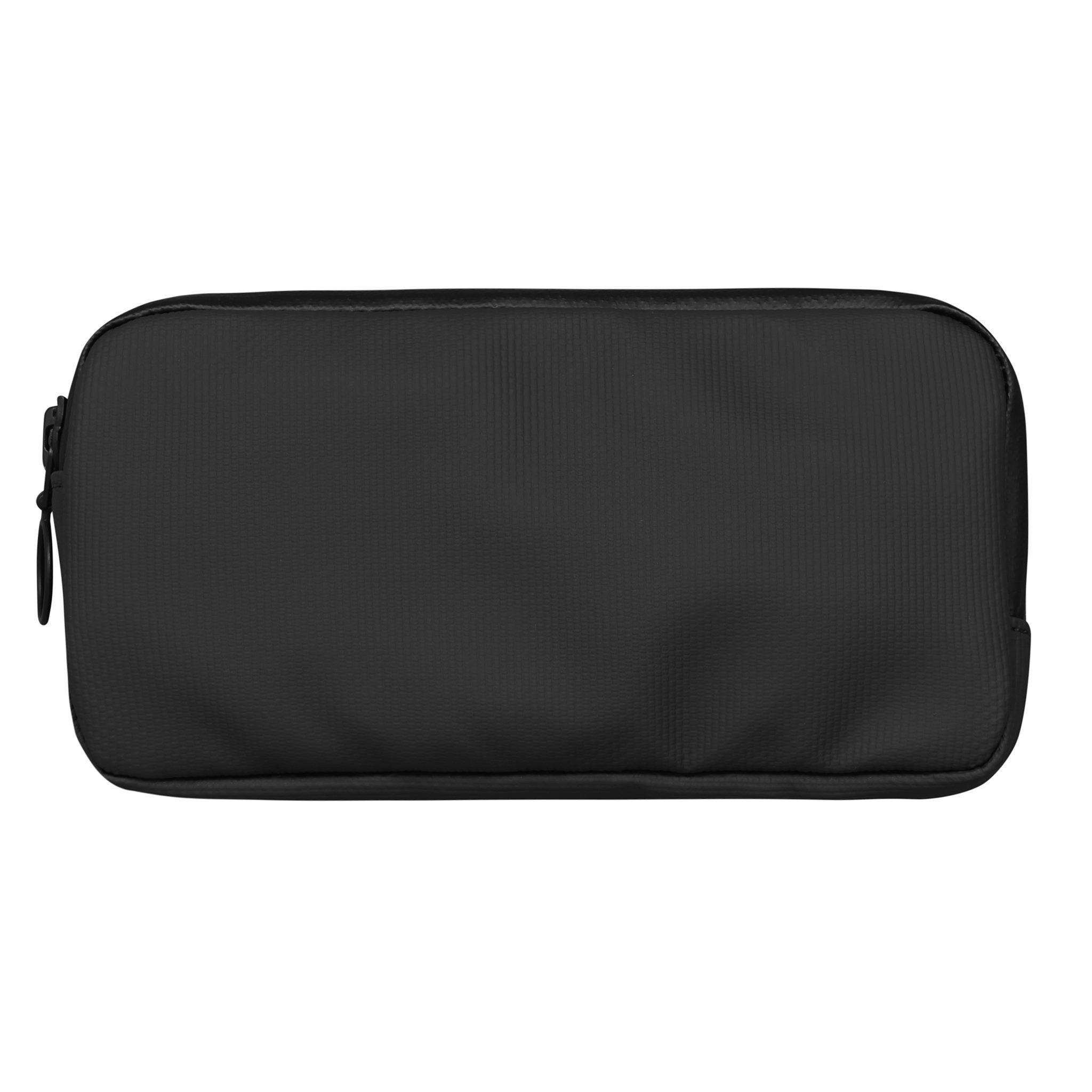 Rainproof Essentials Case - Large