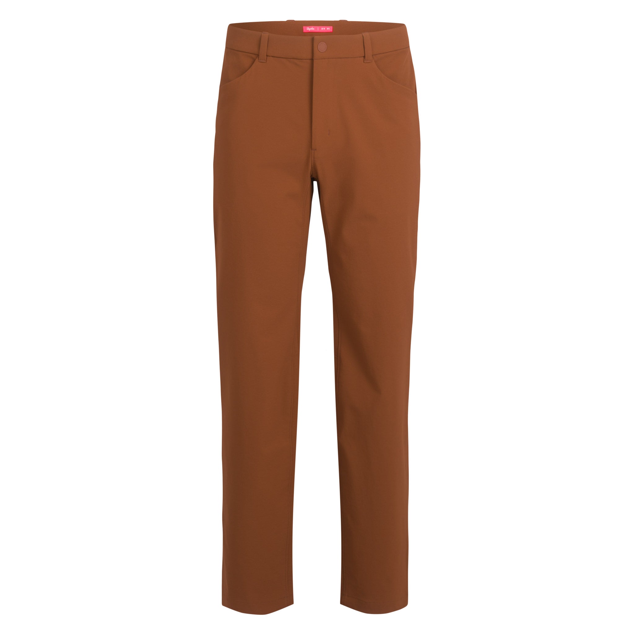 Men's Technical Trousers