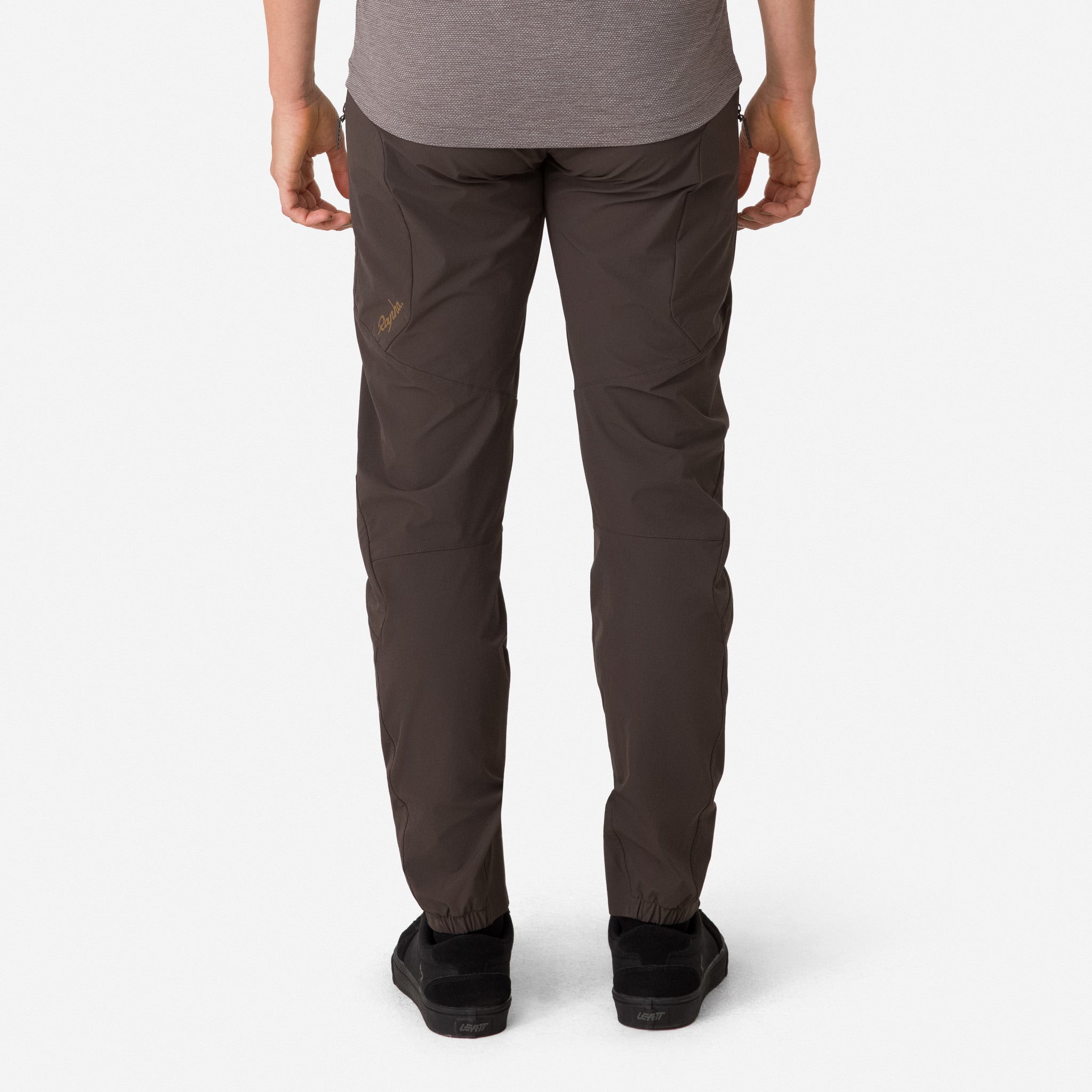 Women's Trail Pants