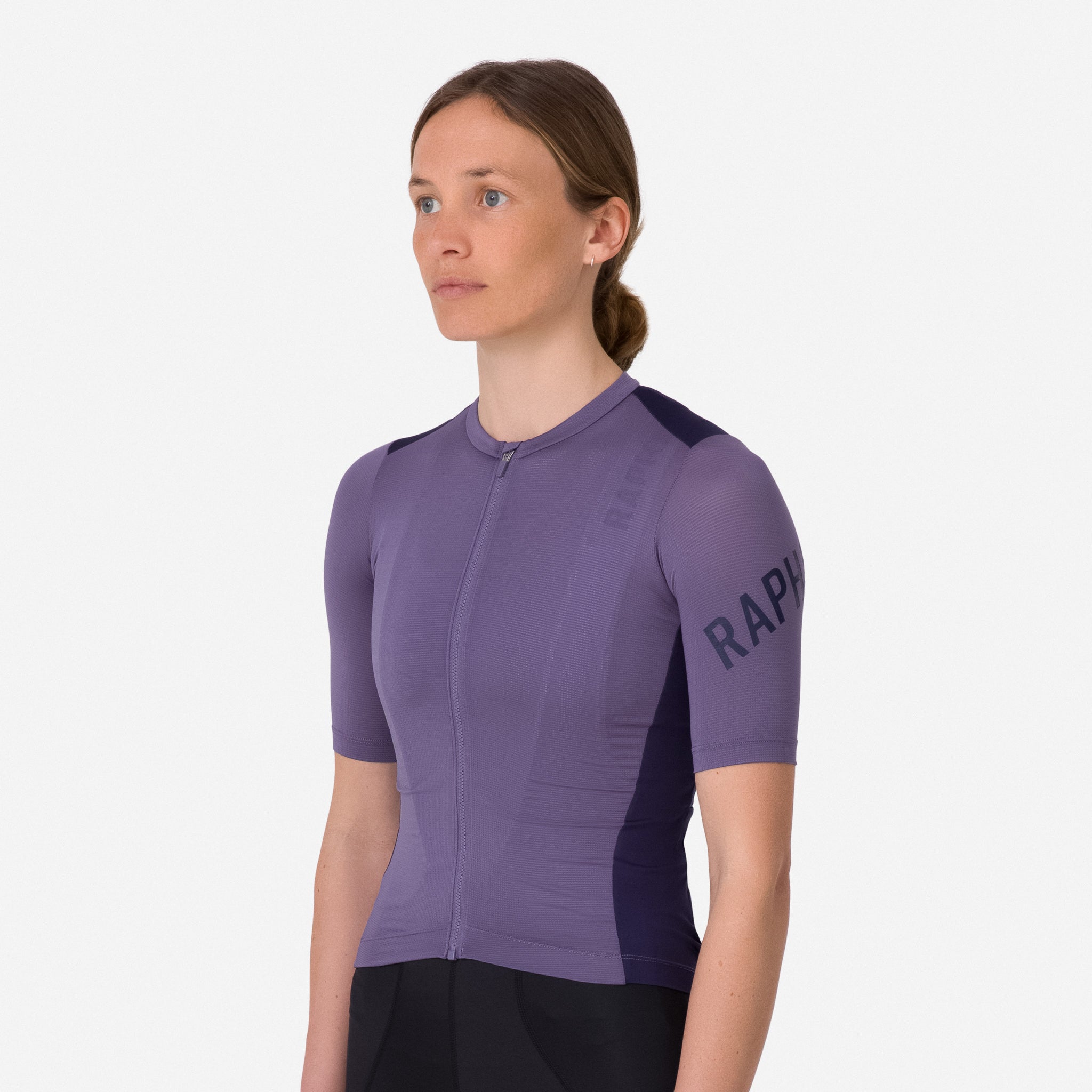 Women's Pro Team Training Jersey