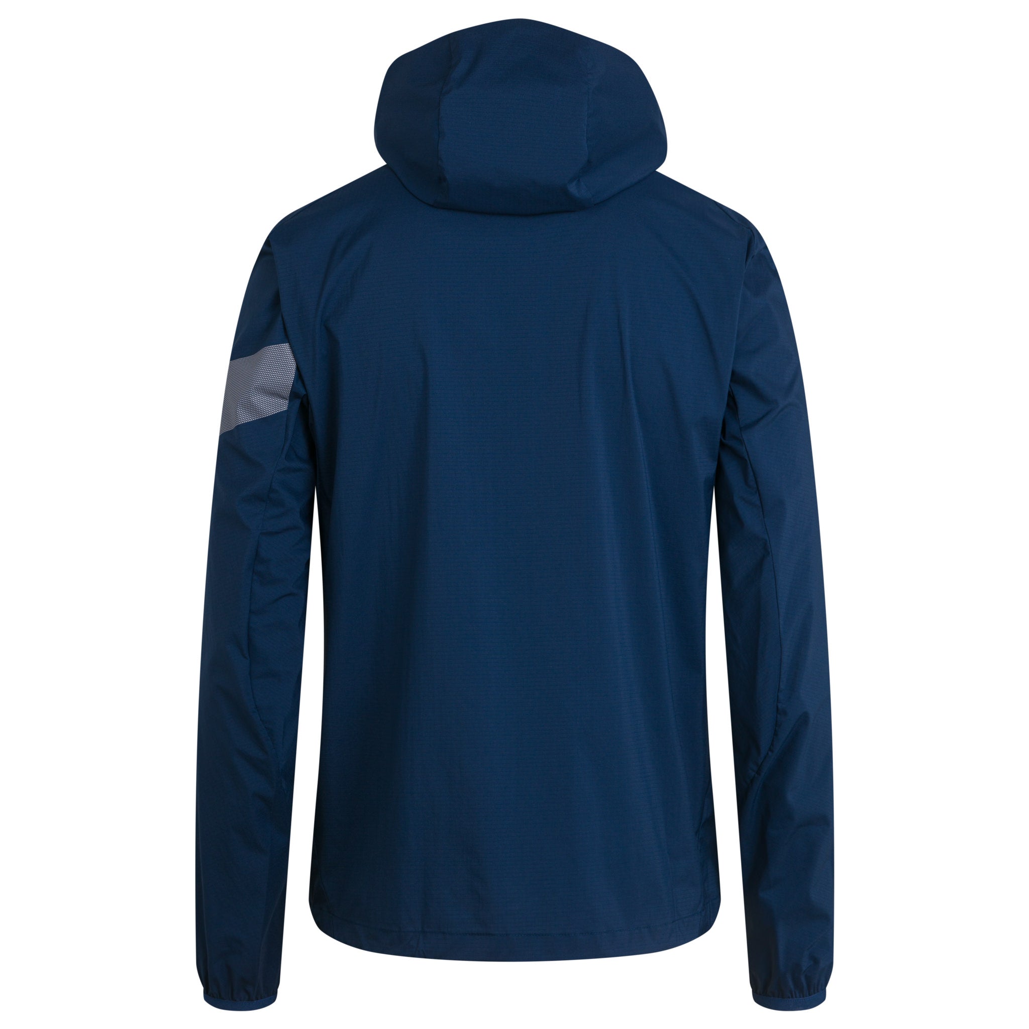Men's Trail Lightweight Jacket