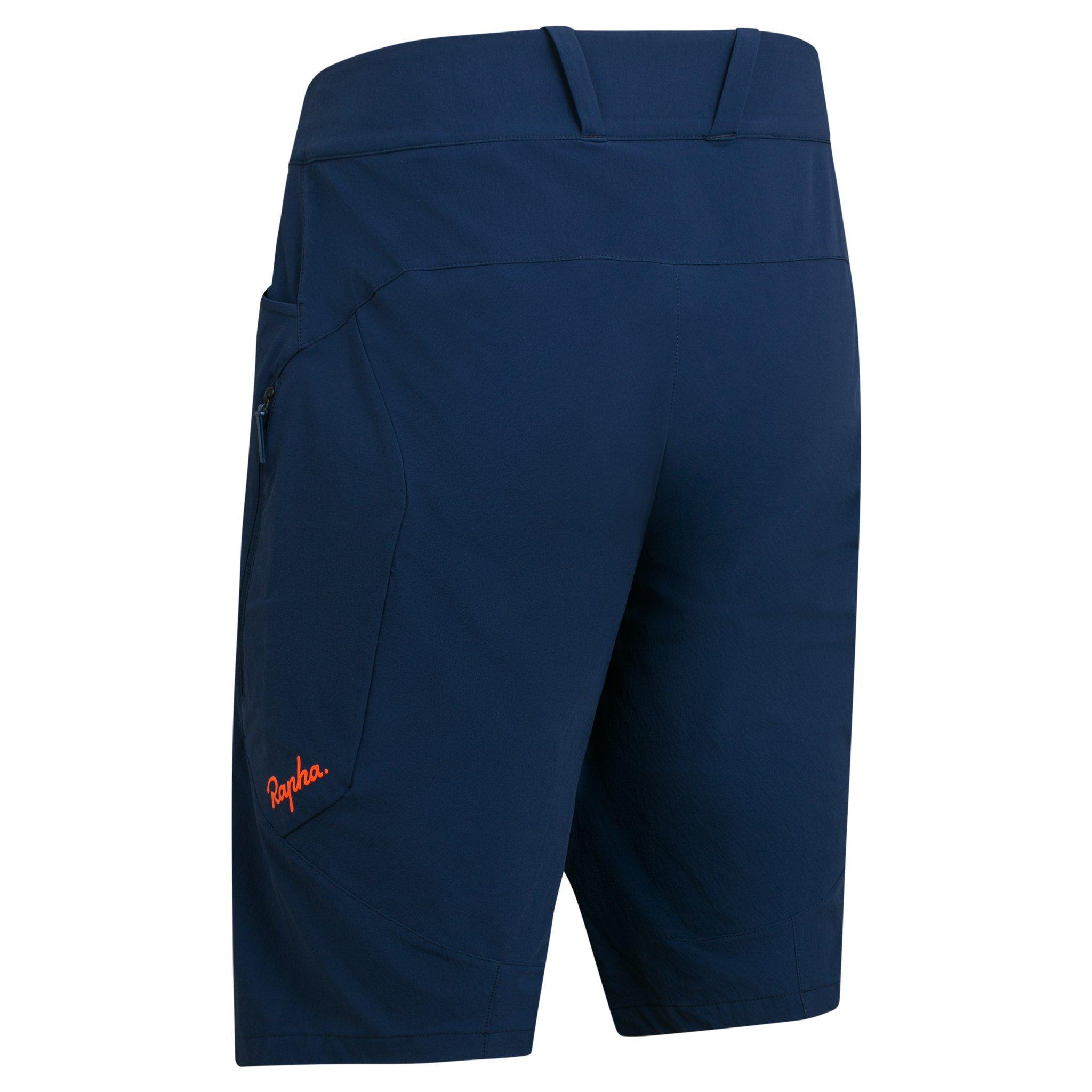 Men's Trail Shorts