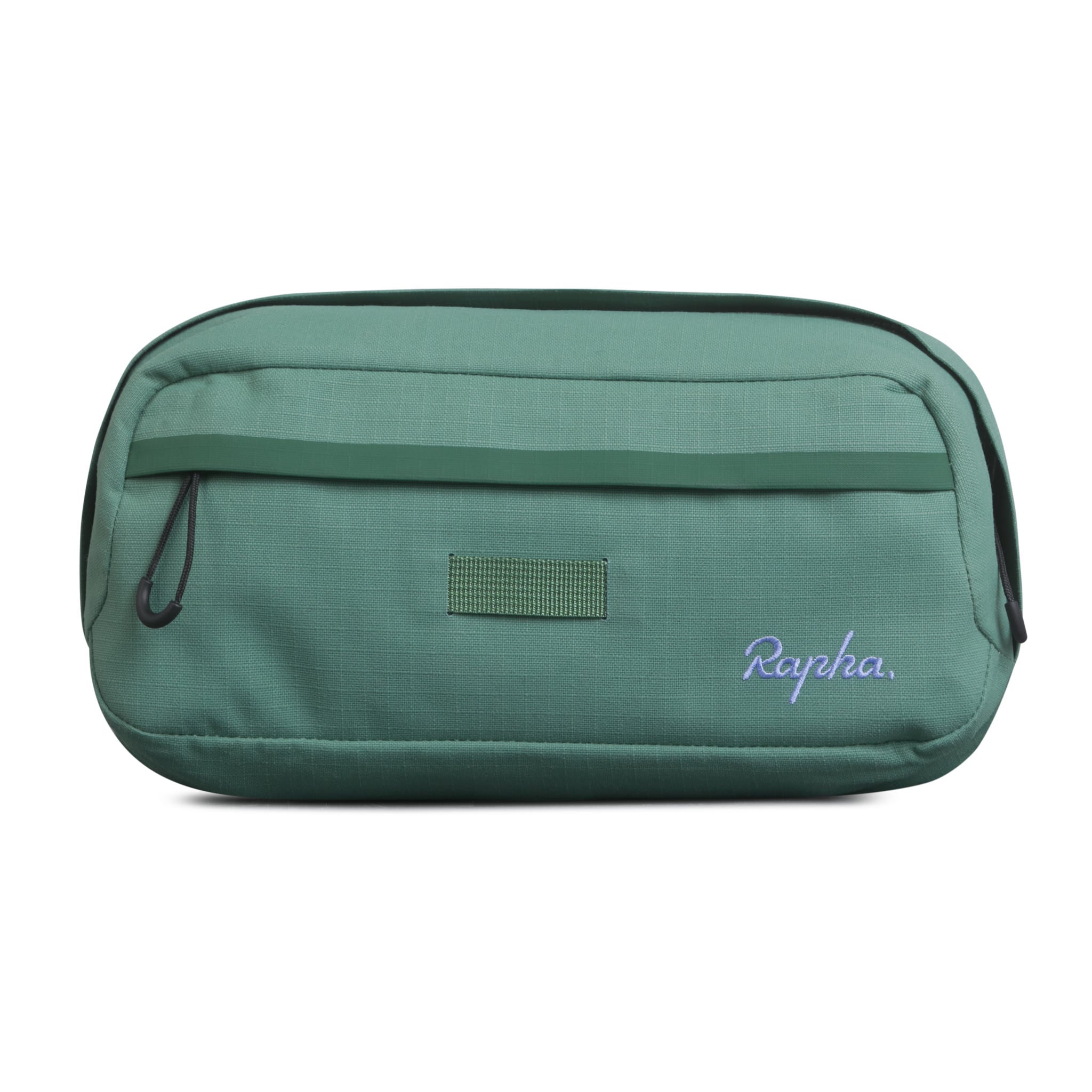 Explore Bar Bag