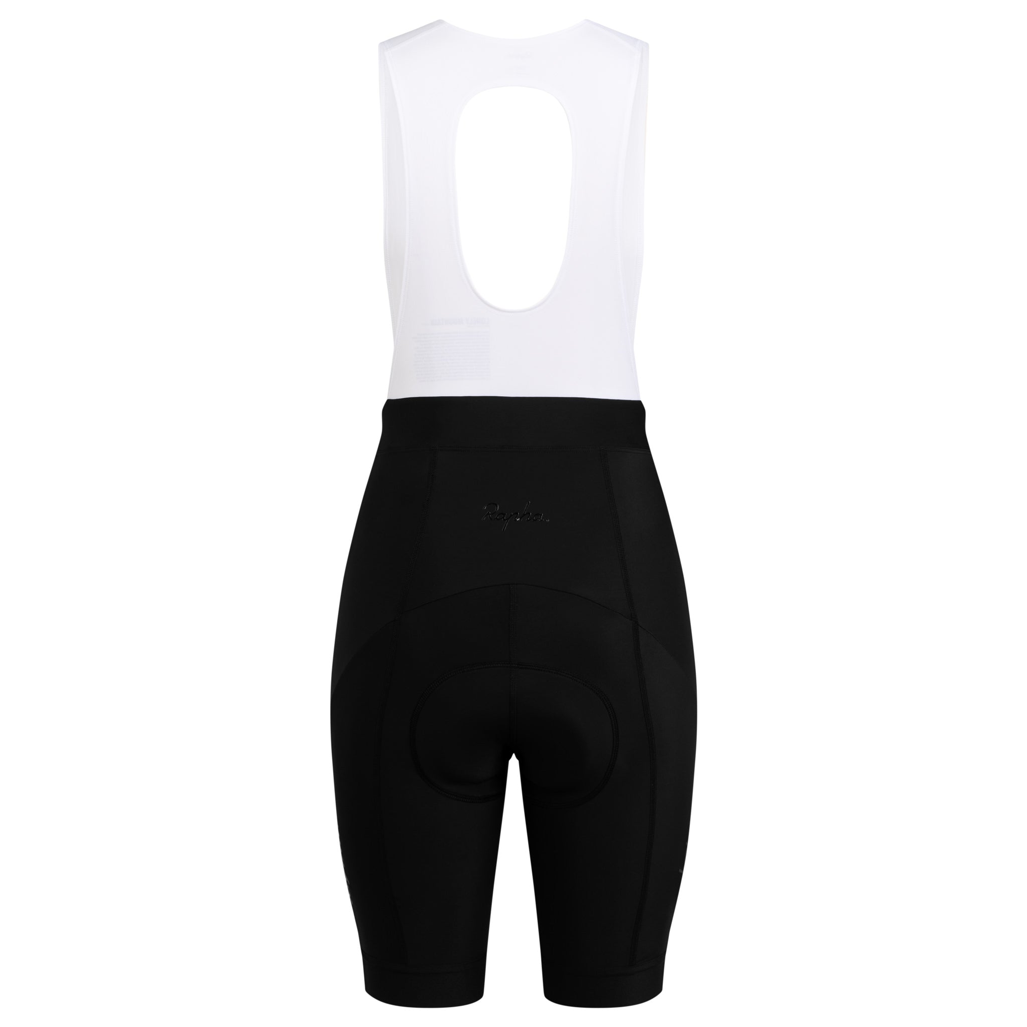 Women's Core Bib Shorts