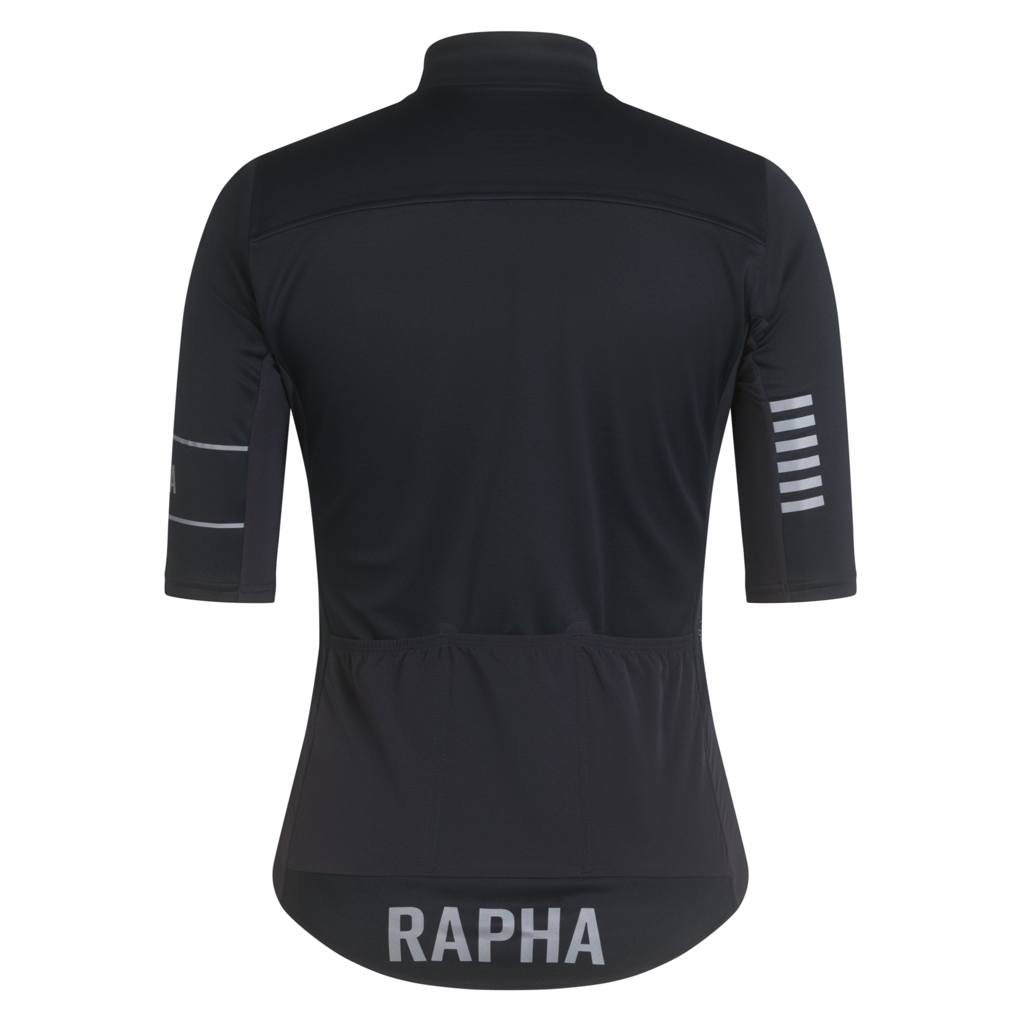 Women's Pro Team GORE-TEX Windstopper Jersey