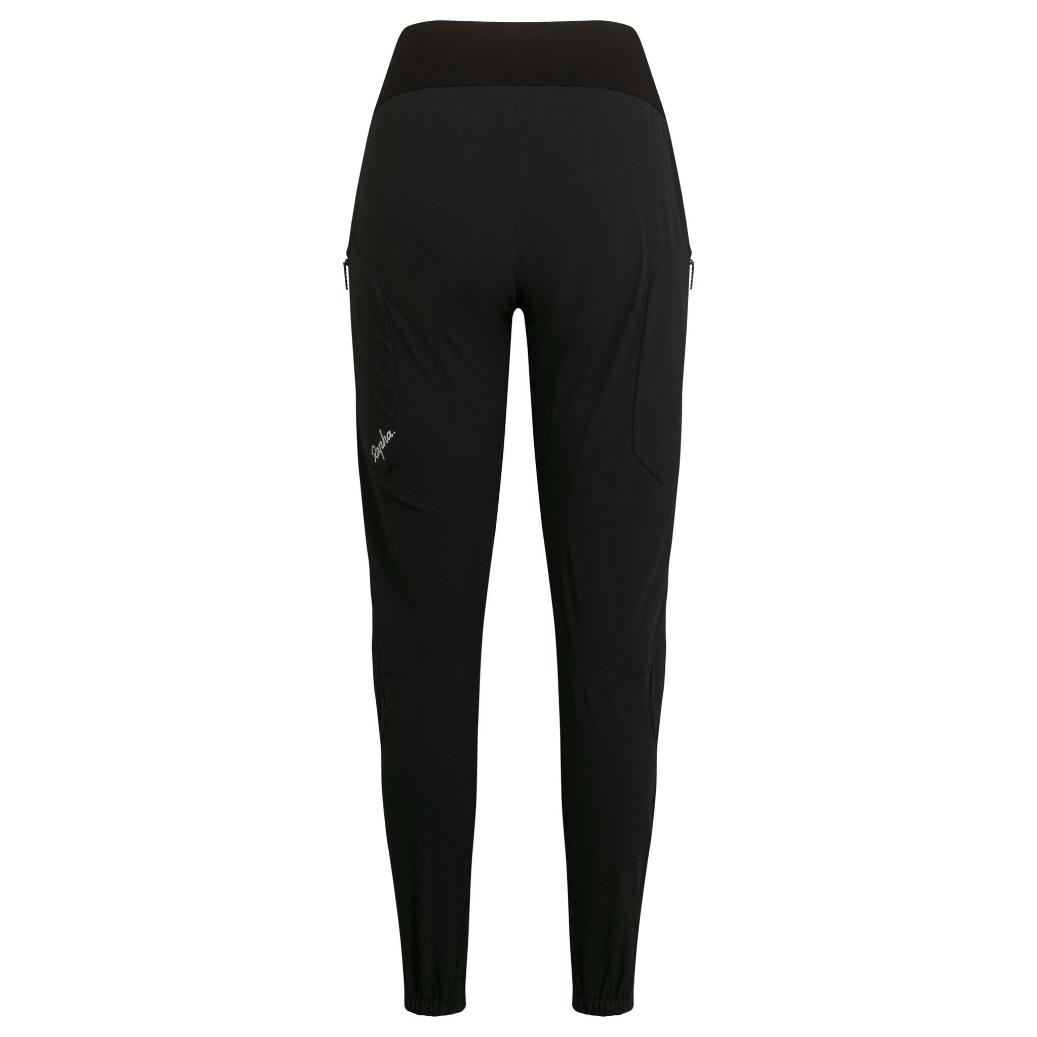 Women's Trail Pants