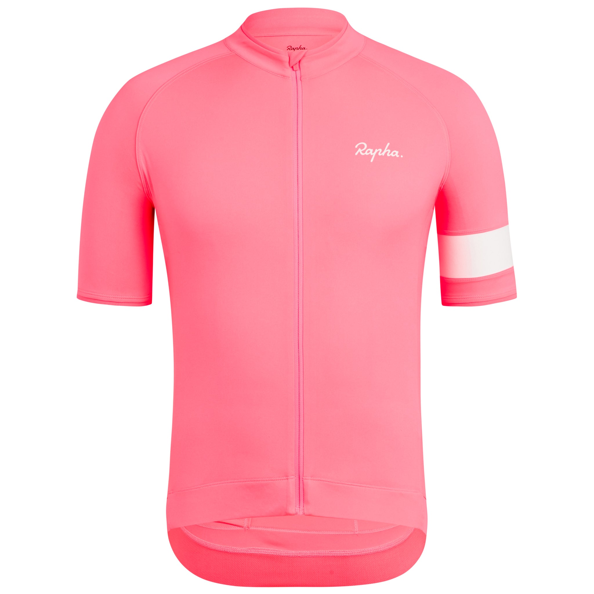 Men's Core Jersey