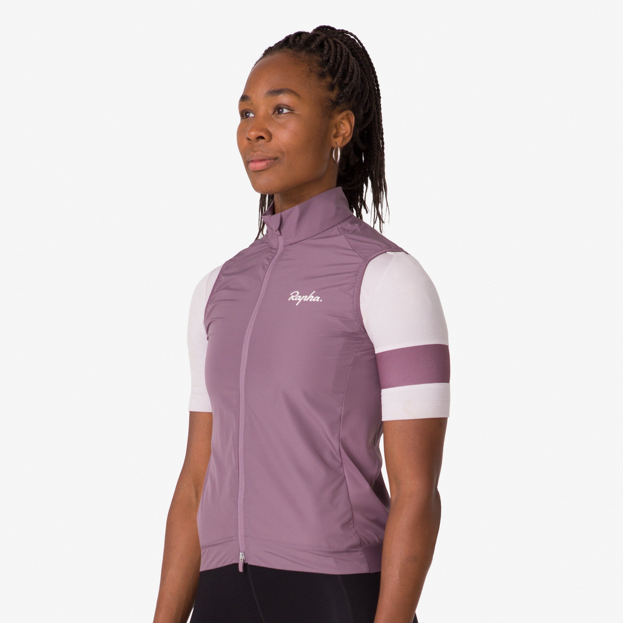 Women's Core Vest