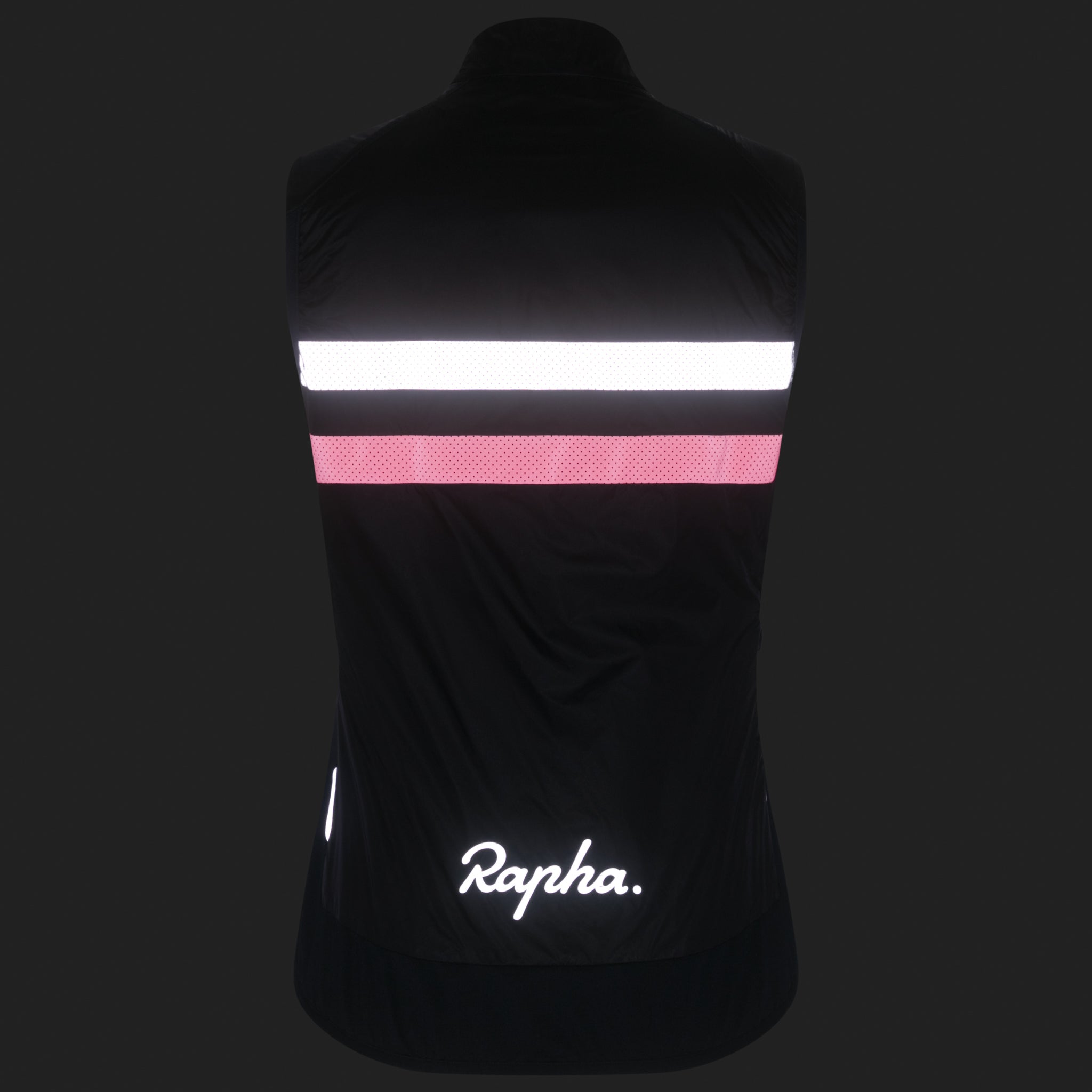 Women's Brevet Insulated Gilet