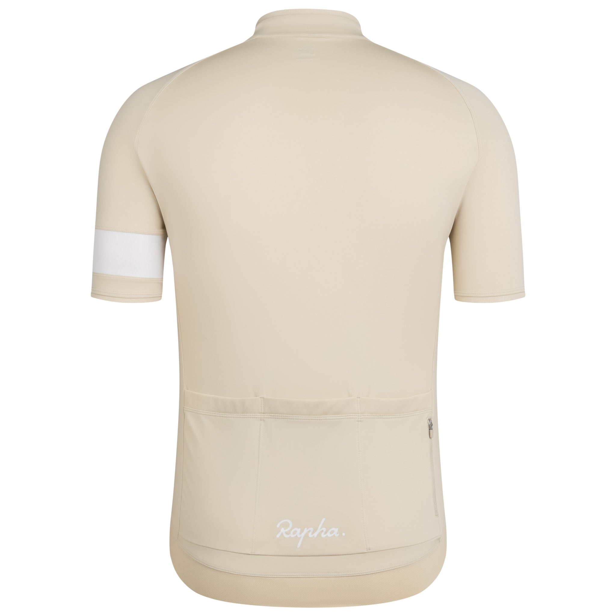 Men's Core Jersey