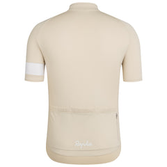 Men's Core Jersey