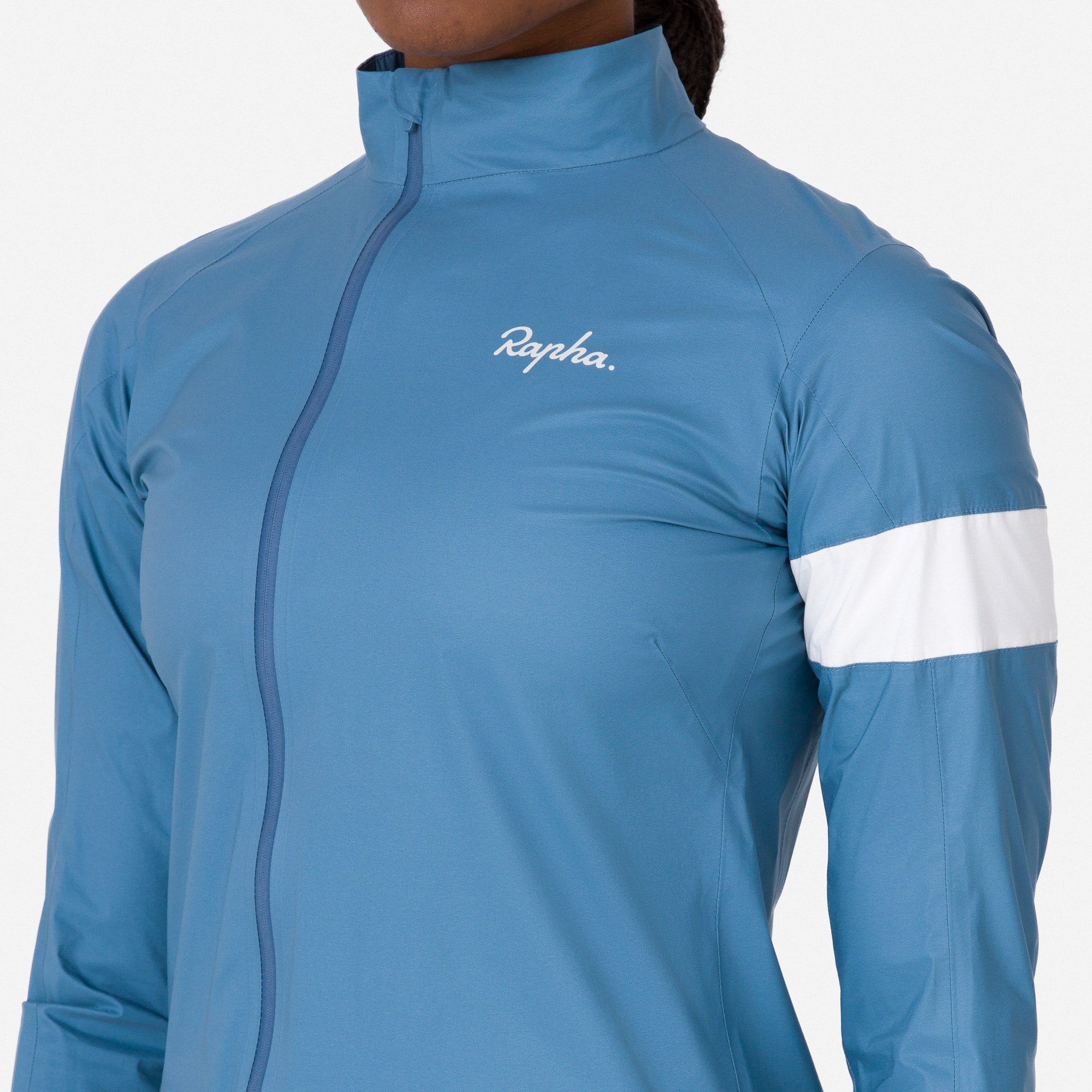 Women's Core Rain Jacket II