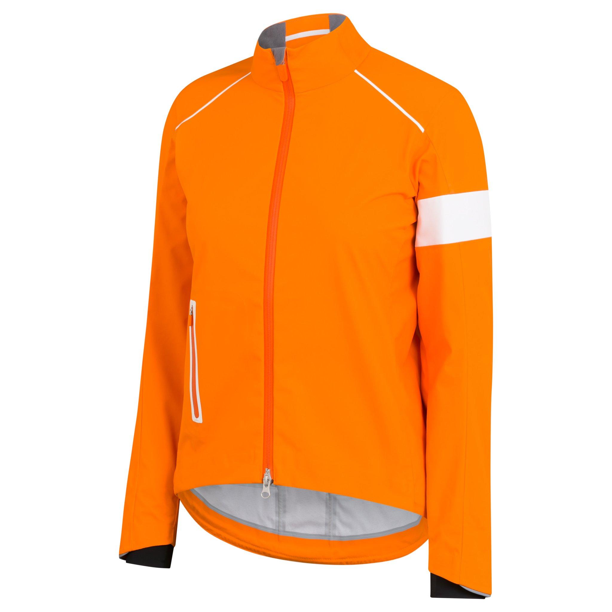 Women's Classic Gore-Tex Winter Jacket