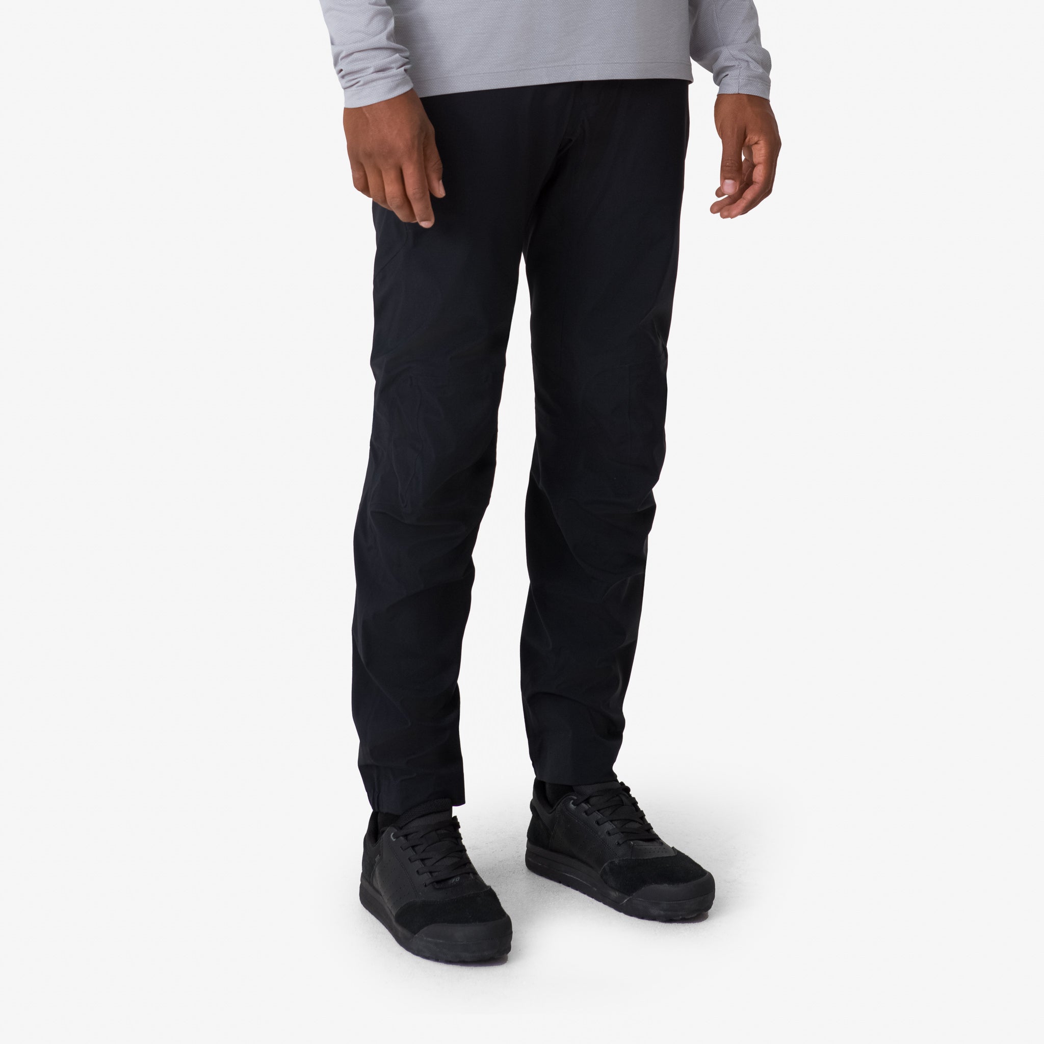 Men's Trail GORE-TEX Pants