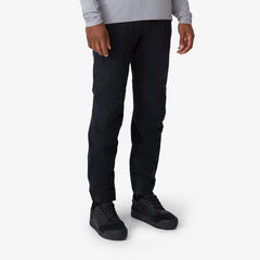 Men's Trail GORE-TEX Pants