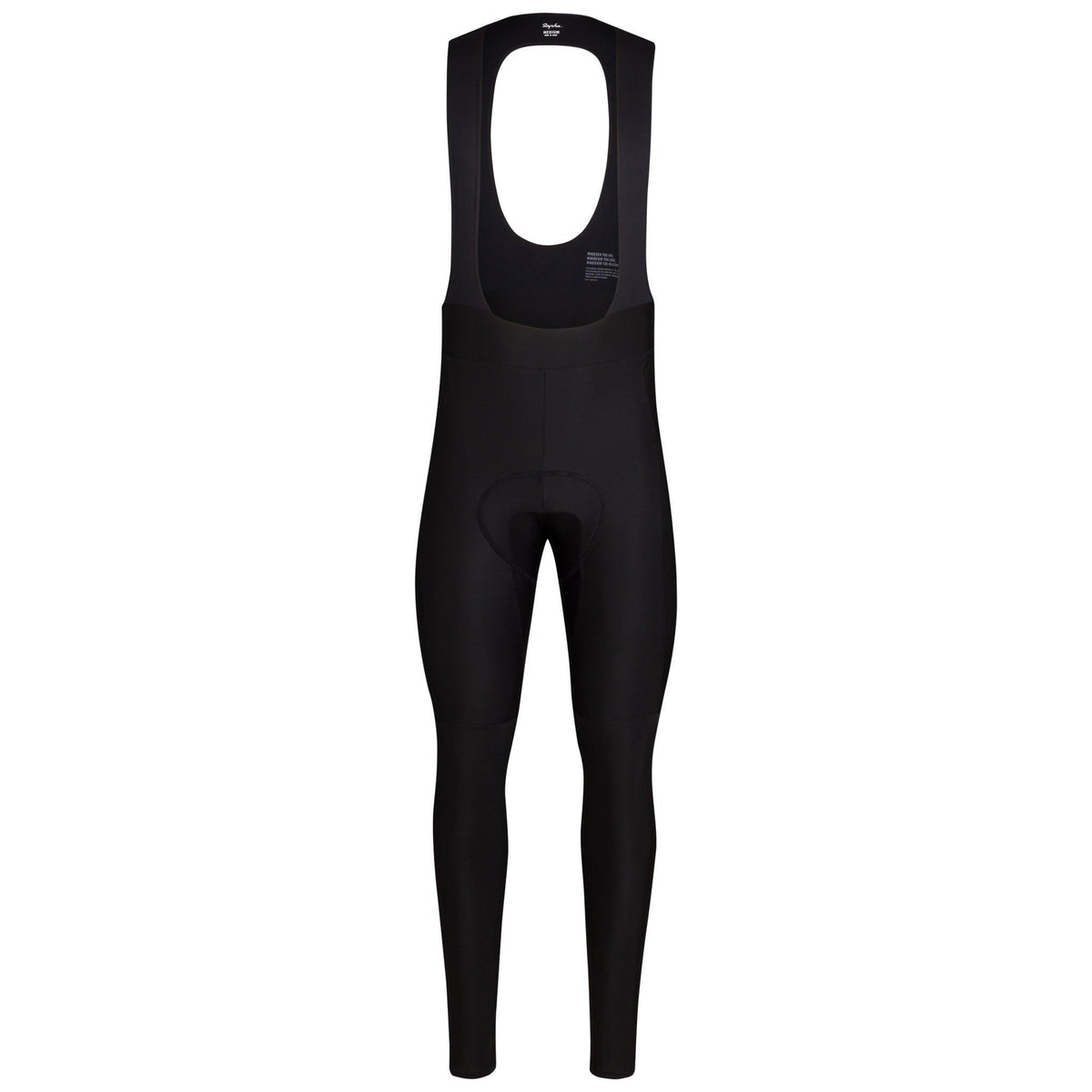 Men's Core Winter Tights With Pad