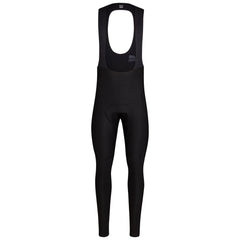 Men's Core Winter Tights With Pad