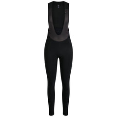 Women's Cargo Winter Tights With Pad
